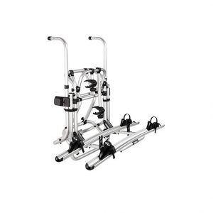 Thule Lift V16 Manual