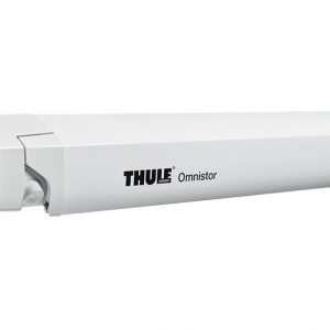 Thule Omnistor 6300 Motorized