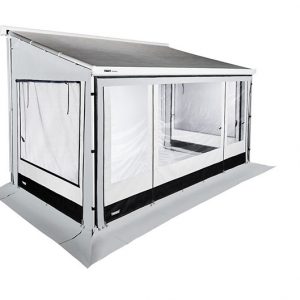 Thule Residence G3