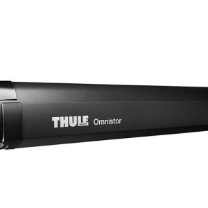 thule5200