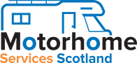 Motorhome Services Scotland